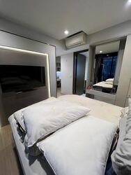 Le Quest (D23), Apartment #438510431